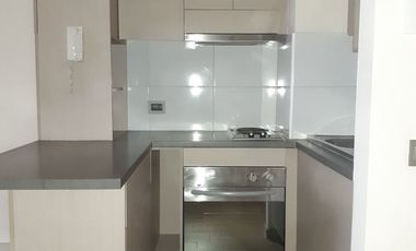 Hermoso Departamento de Dos Ambientes metro Departamental San Miguel