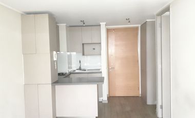 Hermoso Departamento de Dos Ambientes metro Departamental San Miguel