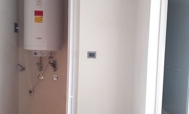 Hermoso Departamento de Dos Ambientes metro Departamental San Miguel