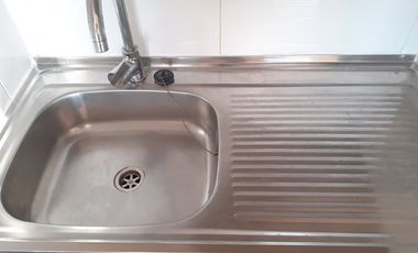 Hermoso Departamento de Dos Ambientes metro Departamental San Miguel