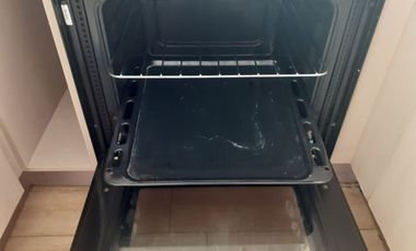 Hermoso Departamento de Dos Ambientes metro Departamental San Miguel