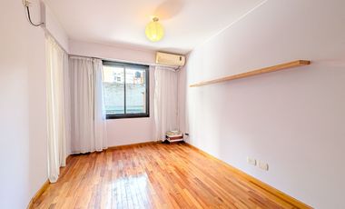 VENTA DEPARTAMENTO CON PATIO EXCLUSIVO Y PILETA - ROSARIO