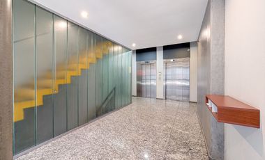 VENTA DEPARTAMENTO CON PATIO EXCLUSIVO Y PILETA - ROSARIO