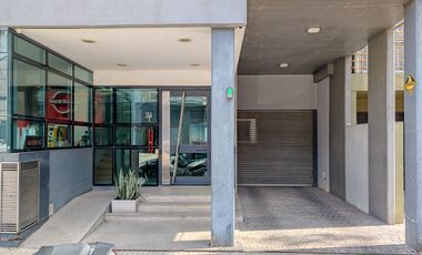 VENTA DEPARTAMENTO CON PATIO EXCLUSIVO Y PILETA - ROSARIO