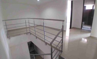 venta apartamento duplex Ibagué