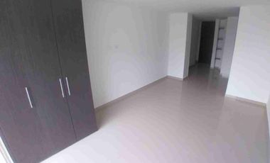 venta apartamento duplex Ibagué
