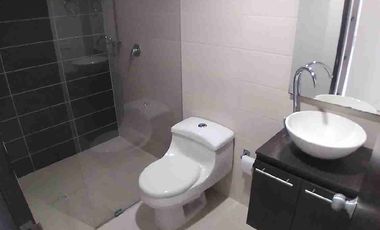 venta apartamento duplex Ibagué