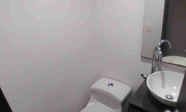 venta apartamento duplex Ibagué