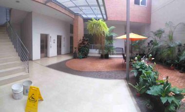 venta apartamento duplex Ibagué