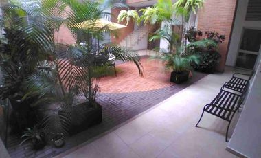venta apartamento duplex Ibagué