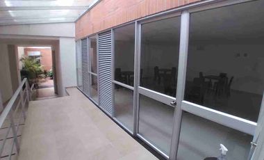 venta apartamento duplex Ibagué