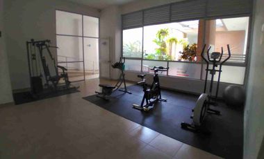 venta apartamento duplex Ibagué