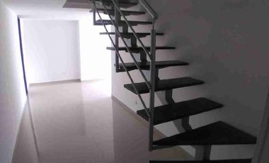 venta apartamento duplex Ibagué