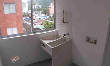 venta apartamento duplex Ibagué