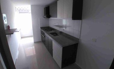 venta apartamento duplex Ibagué