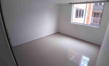 venta apartamento duplex Ibagué