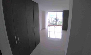 venta apartamento duplex Ibagué
