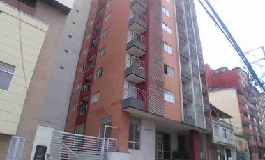 venta apartamento duplex Ibagué
