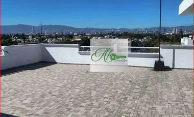 DEPARTAMENTO ADJUDICADO EN SAN PEDRO IZTACALCO