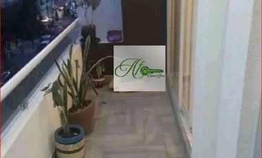 DEPARTAMENTO ADJUDICADO EN SAN PEDRO IZTACALCO