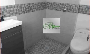 DEPARTAMENTO ADJUDICADO EN SAN PEDRO IZTACALCO