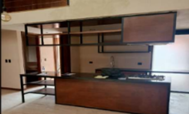 REMATO CASA FRACCIONAMIENTO DEL CEDRO RESIDENCIAL. ZEREZOTLA, CHOLULA, PUEBLA. SE ACEPTAN CRÉDITOS