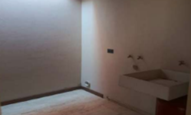 REMATO CASA FRACCIONAMIENTO DEL CEDRO RESIDENCIAL. ZEREZOTLA, CHOLULA, PUEBLA. SE ACEPTAN CRÉDITOS