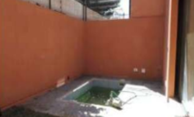 REMATO CASA FRACCIONAMIENTO DEL CEDRO RESIDENCIAL. ZEREZOTLA, CHOLULA, PUEBLA. SE ACEPTAN CRÉDITOS