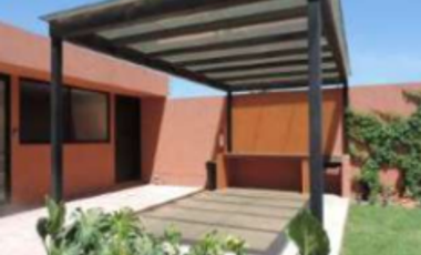 REMATO CASA FRACCIONAMIENTO DEL CEDRO RESIDENCIAL. ZEREZOTLA, CHOLULA, PUEBLA. SE ACEPTAN CRÉDITOS