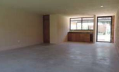 REMATO CASA FRACCIONAMIENTO DEL CEDRO RESIDENCIAL. ZEREZOTLA, CHOLULA, PUEBLA. SE ACEPTAN CRÉDITOS