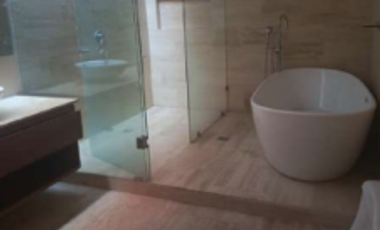 REMATO CASA FRACCIONAMIENTO DEL CEDRO RESIDENCIAL. ZEREZOTLA, CHOLULA, PUEBLA. SE ACEPTAN CRÉDITOS