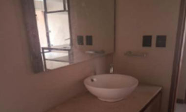 REMATO CASA FRACCIONAMIENTO DEL CEDRO RESIDENCIAL. ZEREZOTLA, CHOLULA, PUEBLA. SE ACEPTAN CRÉDITOS