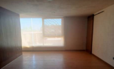 REMATO CASA FRACCIONAMIENTO DEL CEDRO RESIDENCIAL. ZEREZOTLA, CHOLULA, PUEBLA. SE ACEPTAN CRÉDITOS