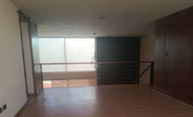 REMATO CASA FRACCIONAMIENTO DEL CEDRO RESIDENCIAL. ZEREZOTLA, CHOLULA, PUEBLA. SE ACEPTAN CRÉDITOS