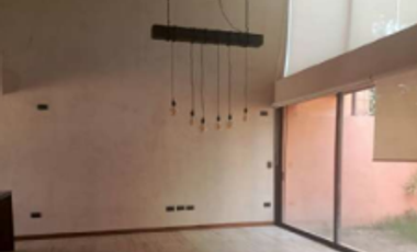 REMATO CASA FRACCIONAMIENTO DEL CEDRO RESIDENCIAL. ZEREZOTLA, CHOLULA, PUEBLA. SE ACEPTAN CRÉDITOS