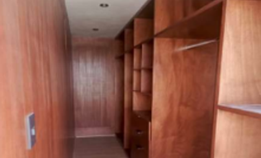 REMATO CASA FRACCIONAMIENTO DEL CEDRO RESIDENCIAL. ZEREZOTLA, CHOLULA, PUEBLA. SE ACEPTAN CRÉDITOS