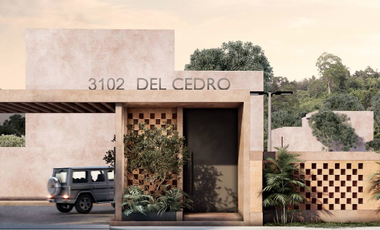 REMATO CASA FRACCIONAMIENTO DEL CEDRO RESIDENCIAL. ZEREZOTLA, CHOLULA, PUEBLA. SE ACEPTAN CRÉDITOS