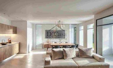 Proyecto Suites y Departamentos Entrega Febrero 2027