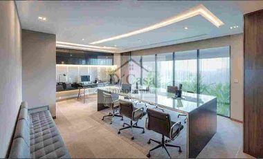 Proyecto Suites y Departamentos Entrega Febrero 2027