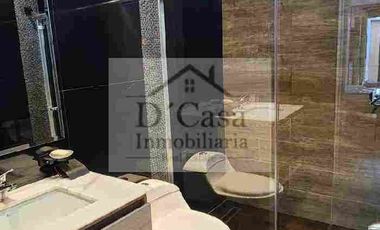 Rento Suite Semiamoblado con patio en Misicata cerca de la Primero de Mayo