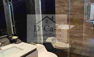 Rento Suite Semiamoblado con patio en Misicata cerca de la Primero de Mayo