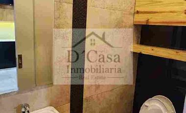 Rento Suite Semiamoblado con patio en Misicata cerca de la Primero de Mayo