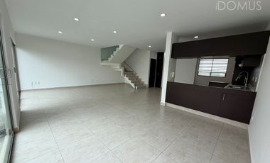 CASA EN VENTA QUINTA LA CONCEPCION