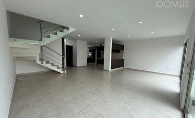 CASA EN VENTA QUINTA LA CONCEPCION