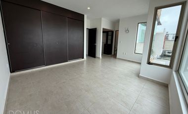 CASA EN VENTA QUINTA LA CONCEPCION