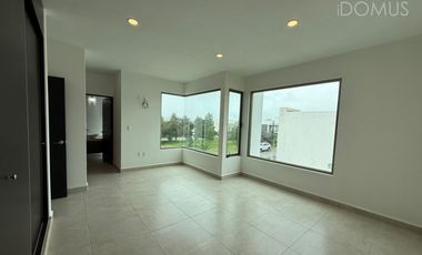 CASA EN VENTA QUINTA LA CONCEPCION