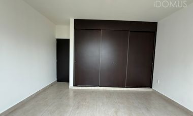 CASA EN VENTA QUINTA LA CONCEPCION