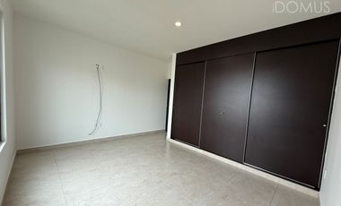 CASA EN VENTA QUINTA LA CONCEPCION