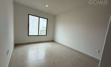 CASA EN VENTA QUINTA LA CONCEPCION