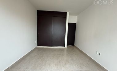 CASA EN VENTA QUINTA LA CONCEPCION